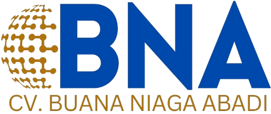Buananiaga